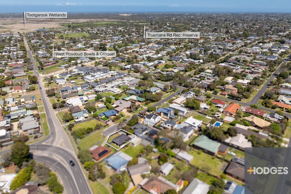 2B Pearson Street CAPEL SOUND - Residential for sale