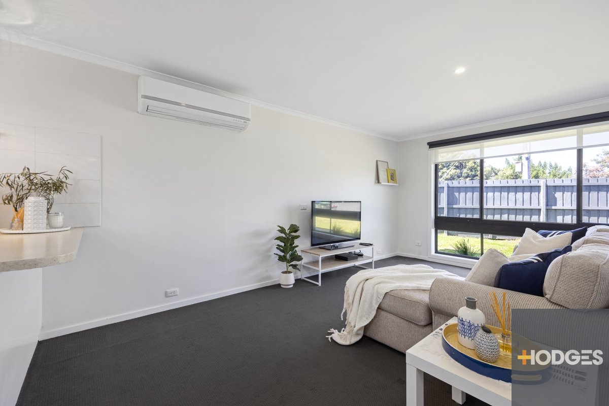 2B Pearson Street CAPEL SOUND - Residential for sale