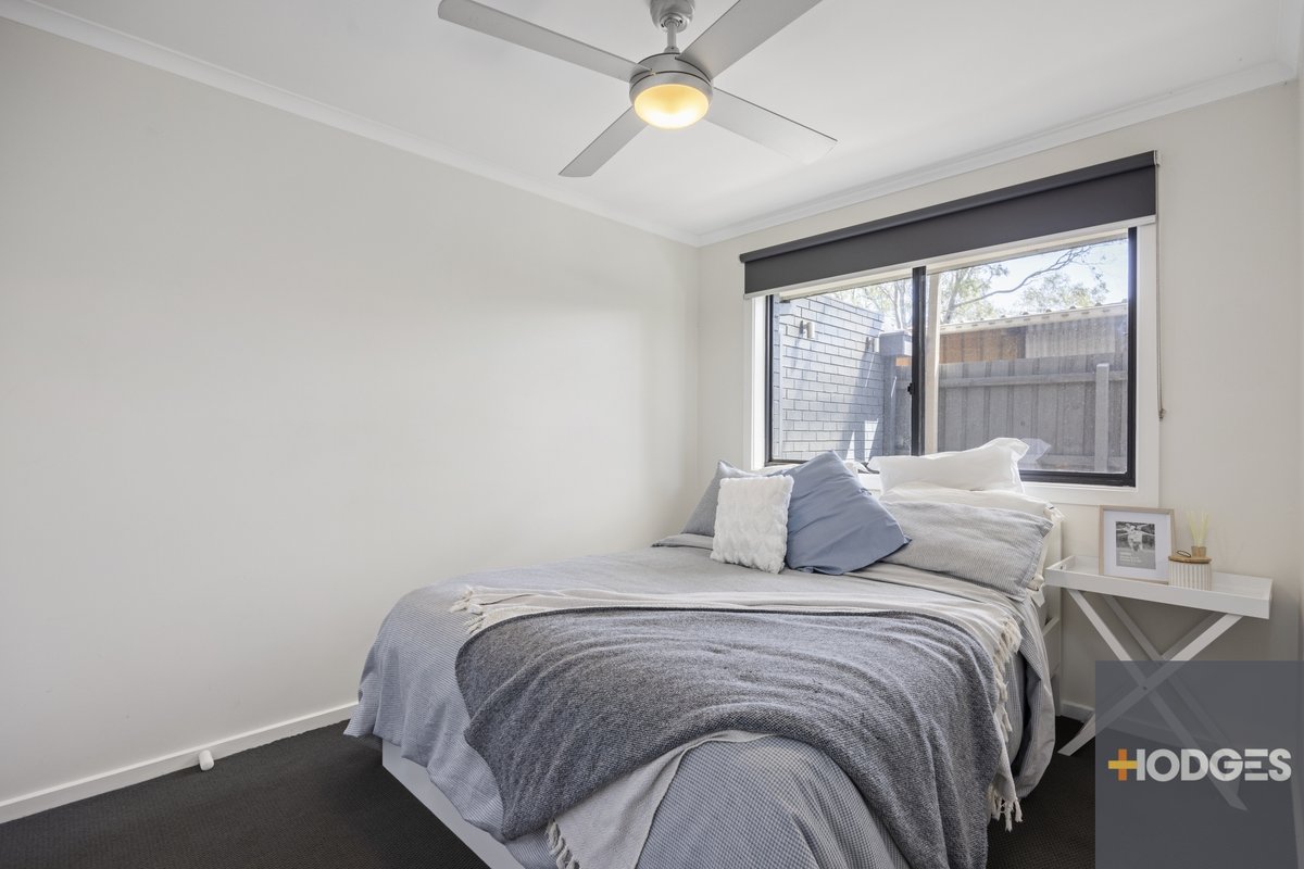 2B Pearson Street CAPEL SOUND - Residential for sale