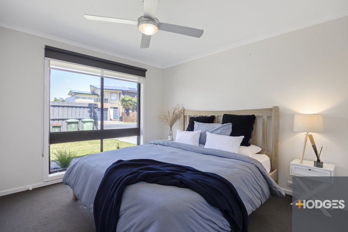 2B Pearson Street CAPEL SOUND - Residential for sale