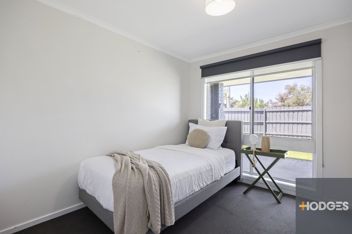 2B Pearson Street CAPEL SOUND - Residential for sale