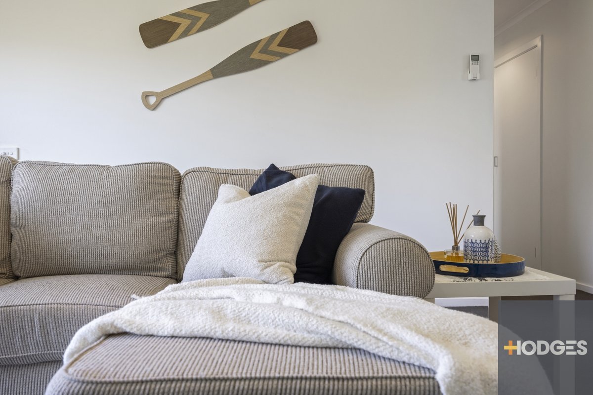 2B Pearson Street CAPEL SOUND - Residential for sale