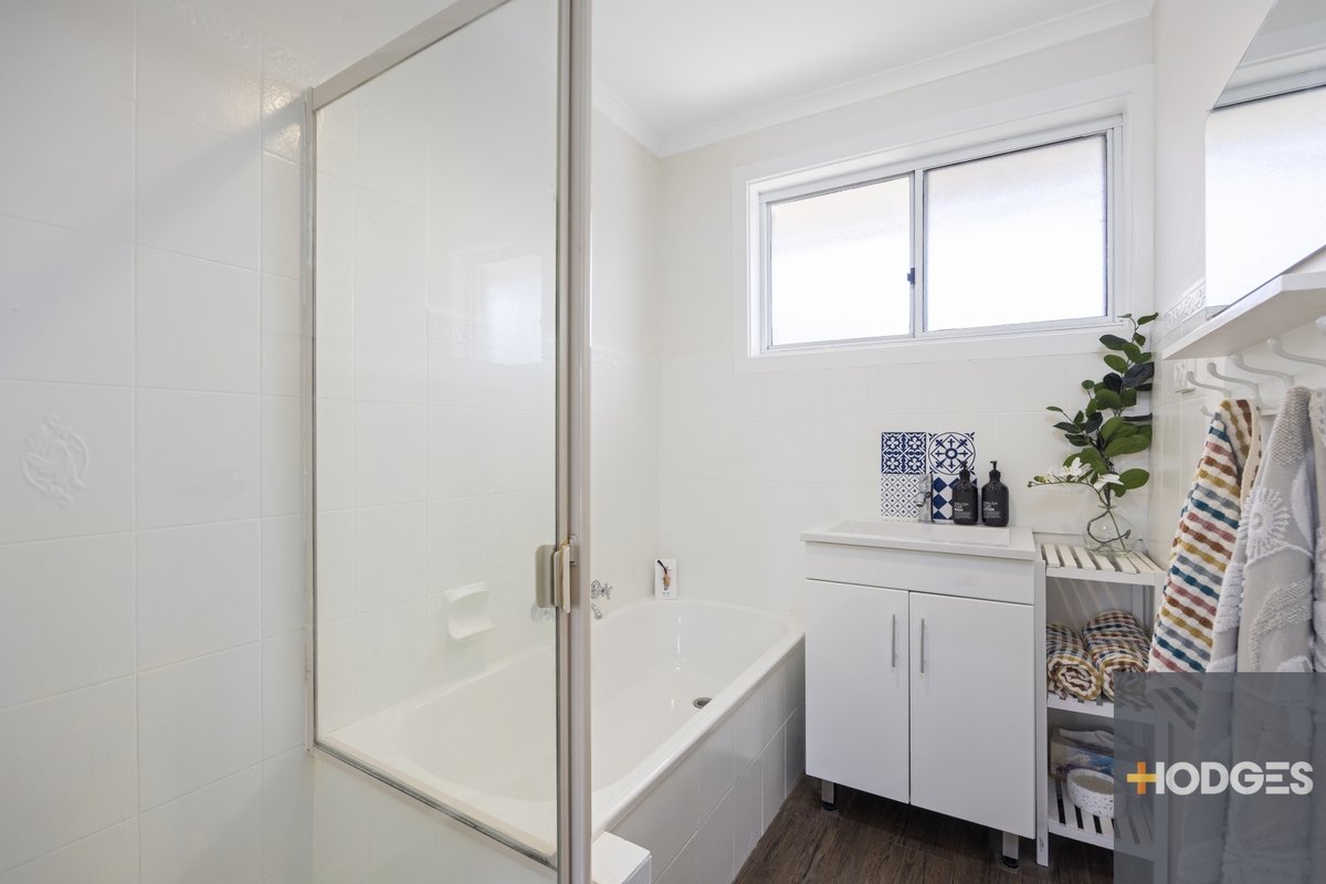 2B Pearson Street CAPEL SOUND - Residential for sale