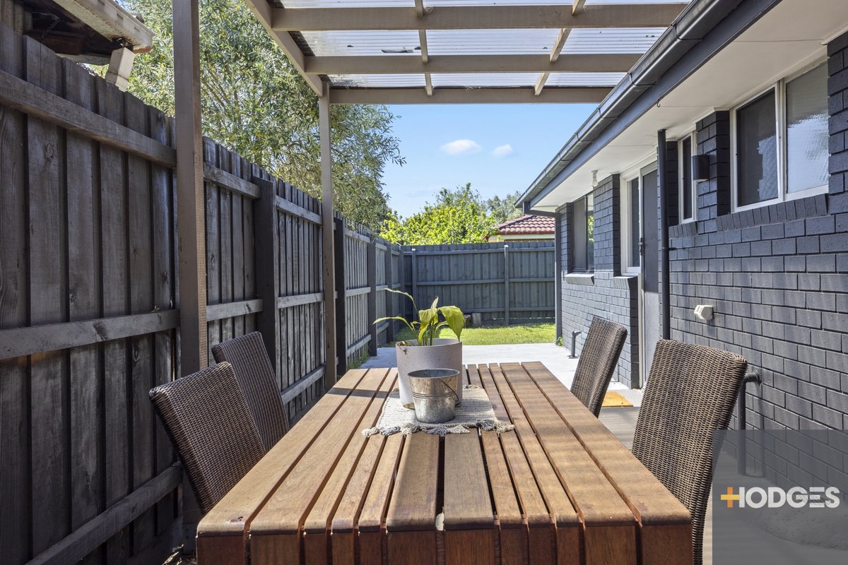 2B Pearson Street CAPEL SOUND - Residential for sale