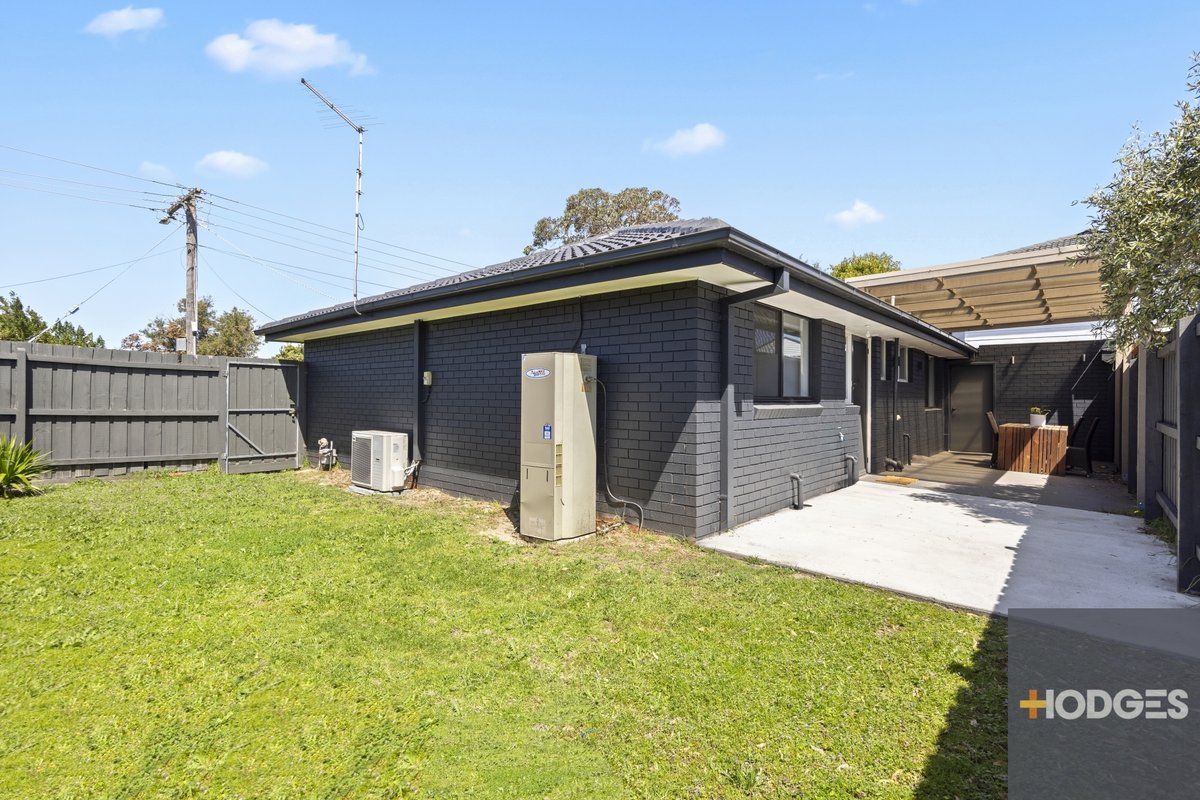 2B Pearson Street CAPEL SOUND - Residential for sale