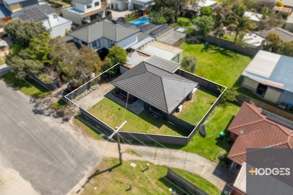 2B Pearson Street CAPEL SOUND - Residential for sale