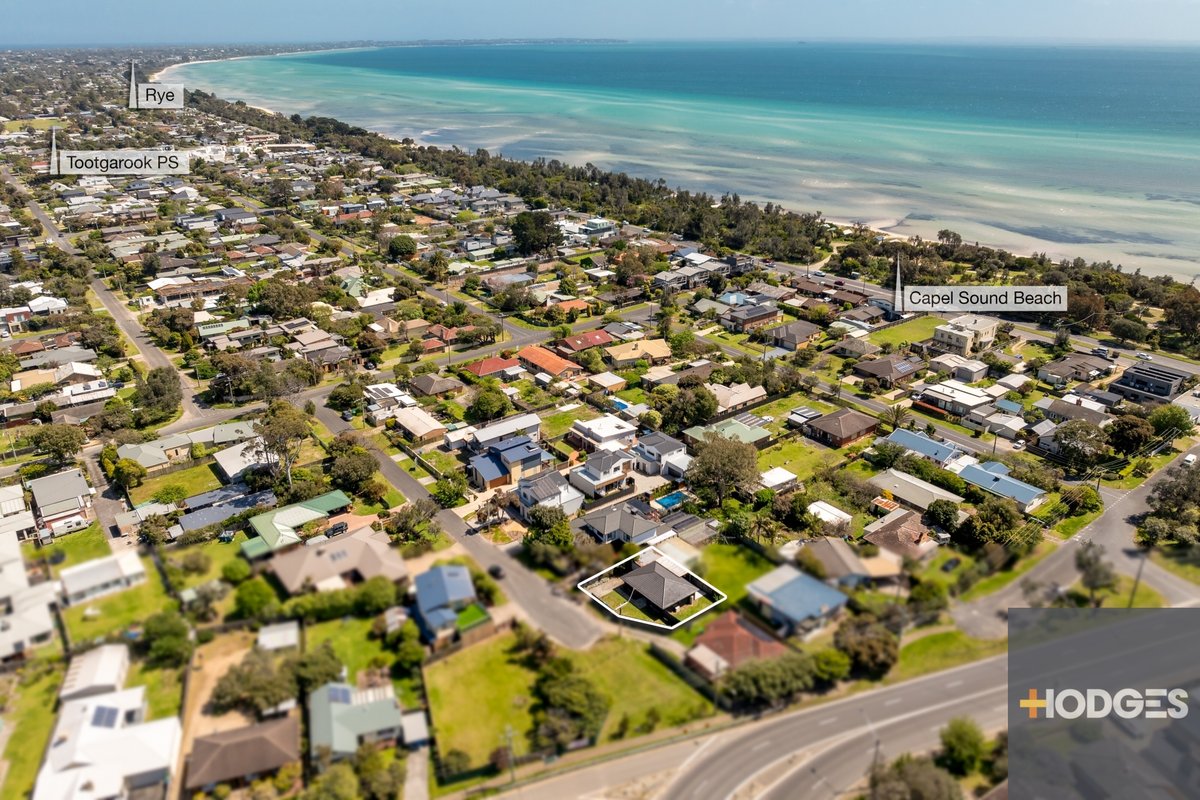 2B Pearson Street CAPEL SOUND - Residential for sale