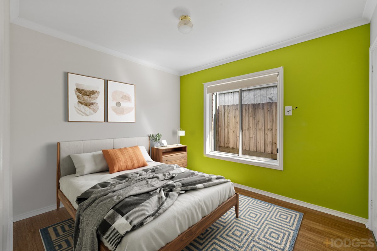 2B Poplar Street Wonthaggi - Residential for sale