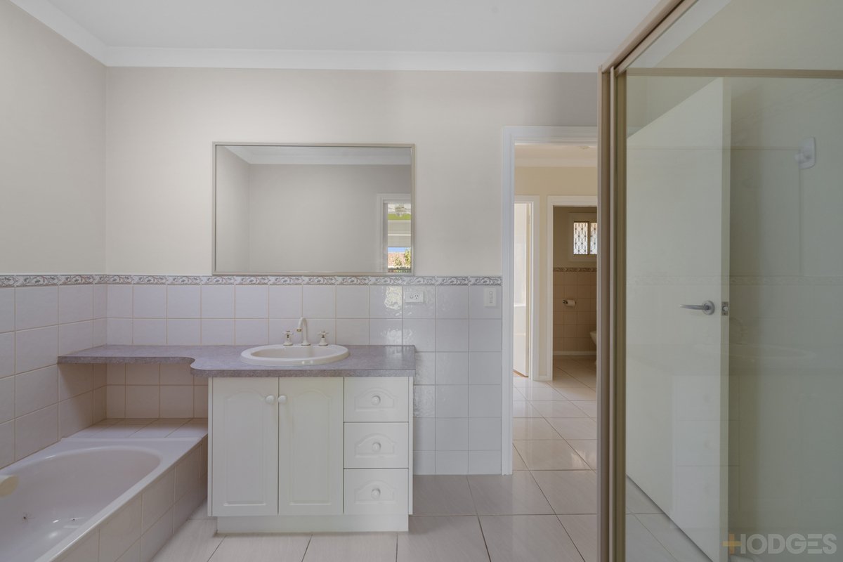 2B Poplar Street Wonthaggi - Residential for sale