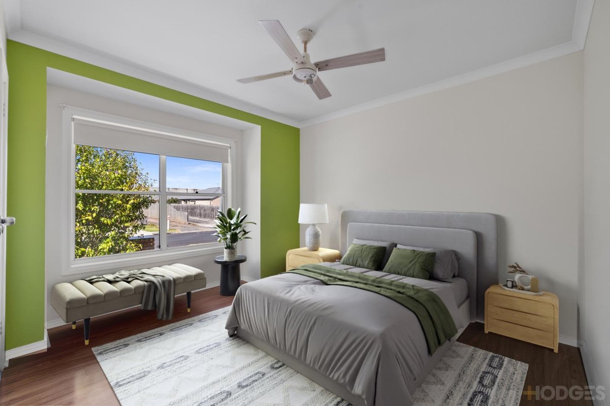 2B Poplar Street Wonthaggi - Residential for sale