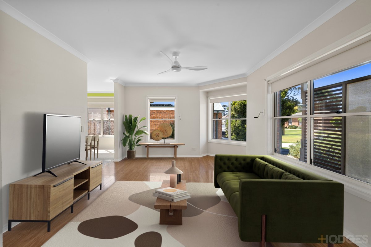 2B Poplar Street Wonthaggi - Residential for sale
