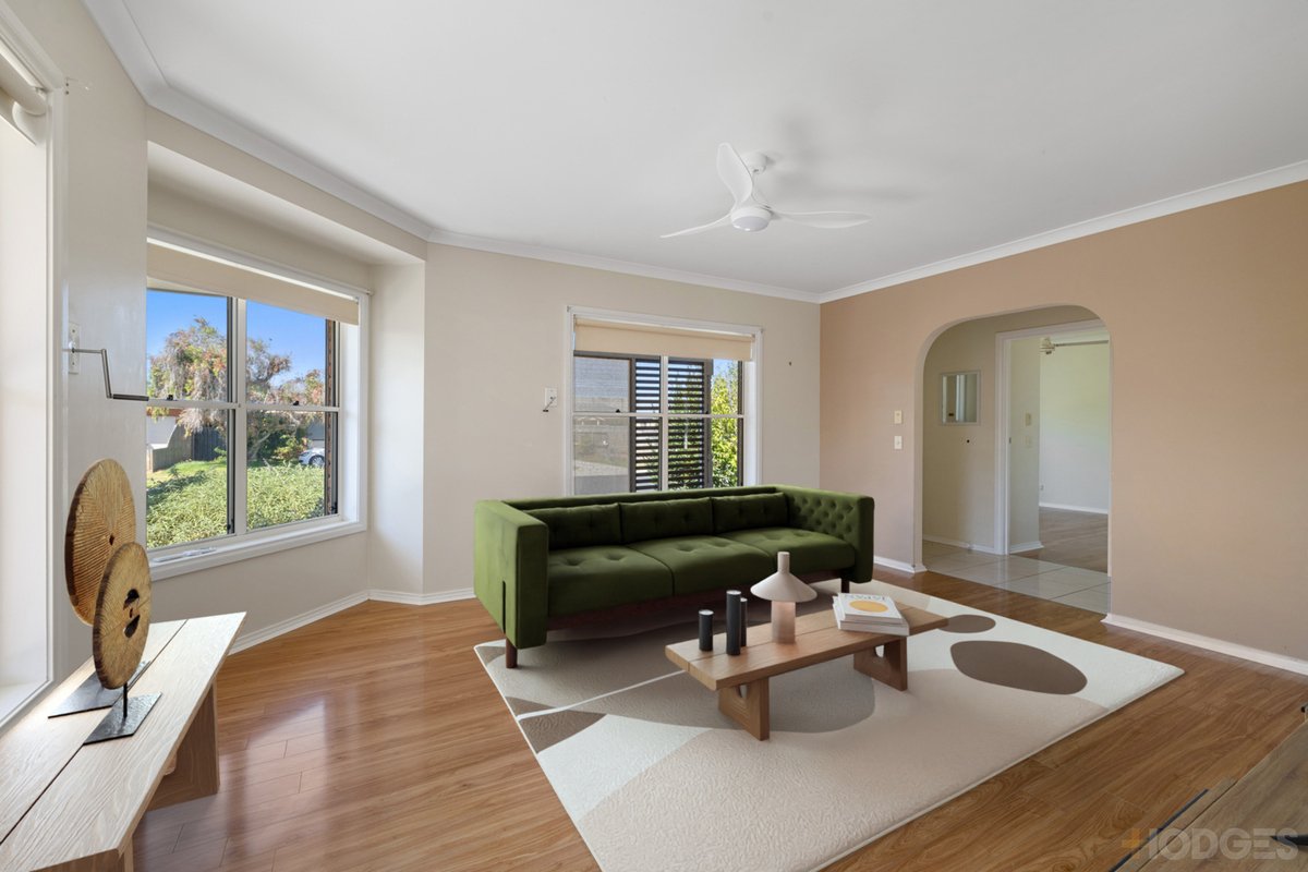 2B Poplar Street Wonthaggi - Residential for sale