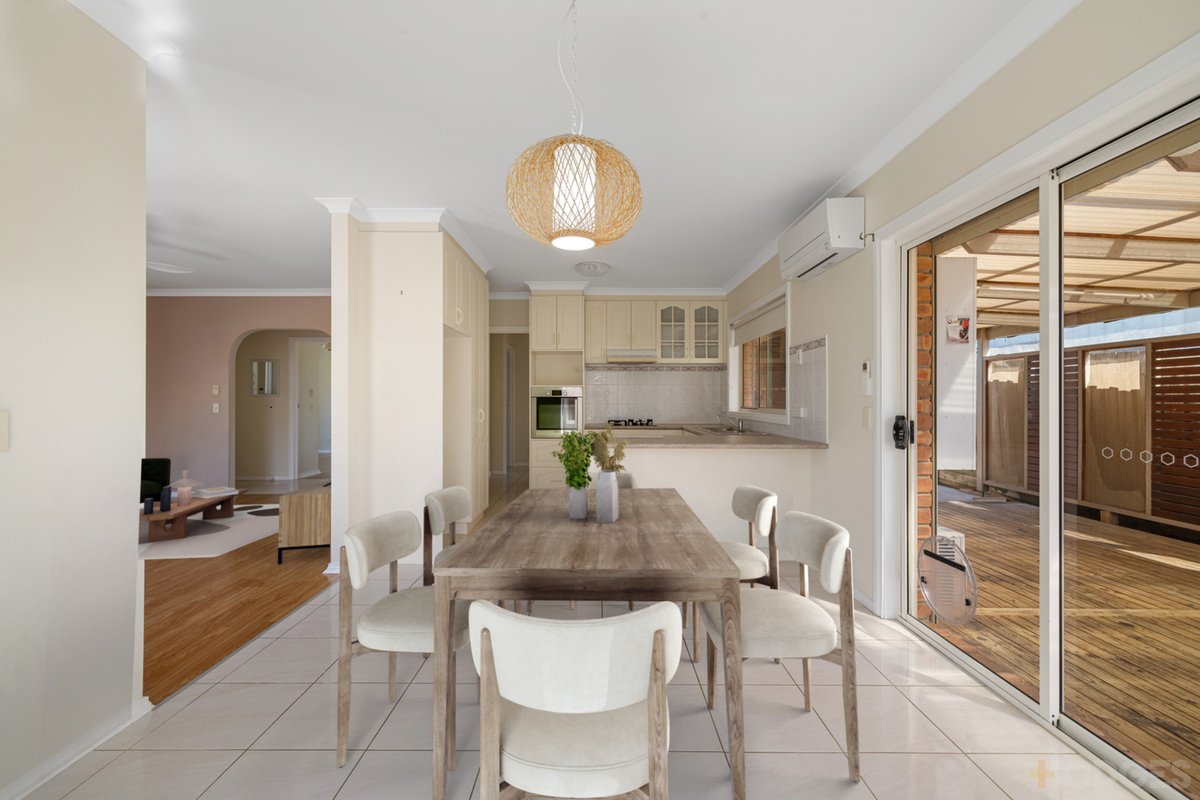 2B Poplar Street Wonthaggi - Residential for sale