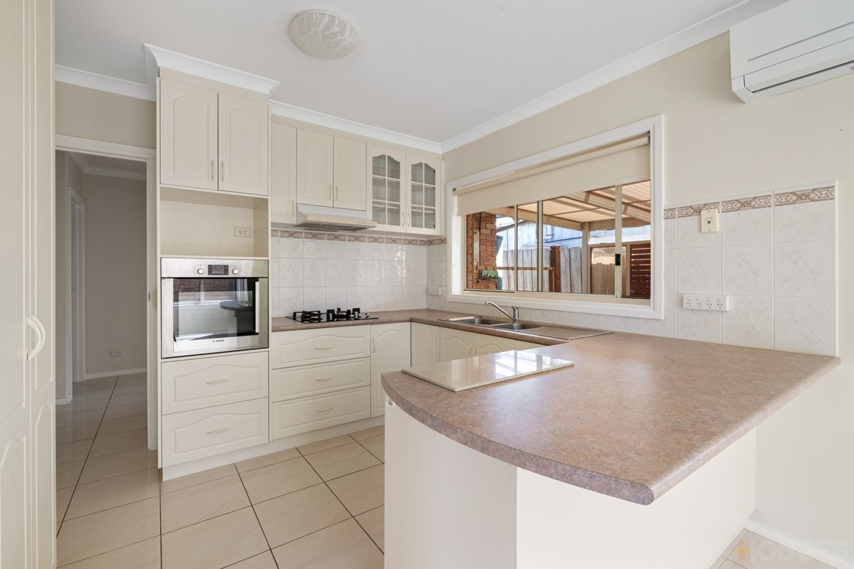 2B Poplar Street Wonthaggi - Residential for sale