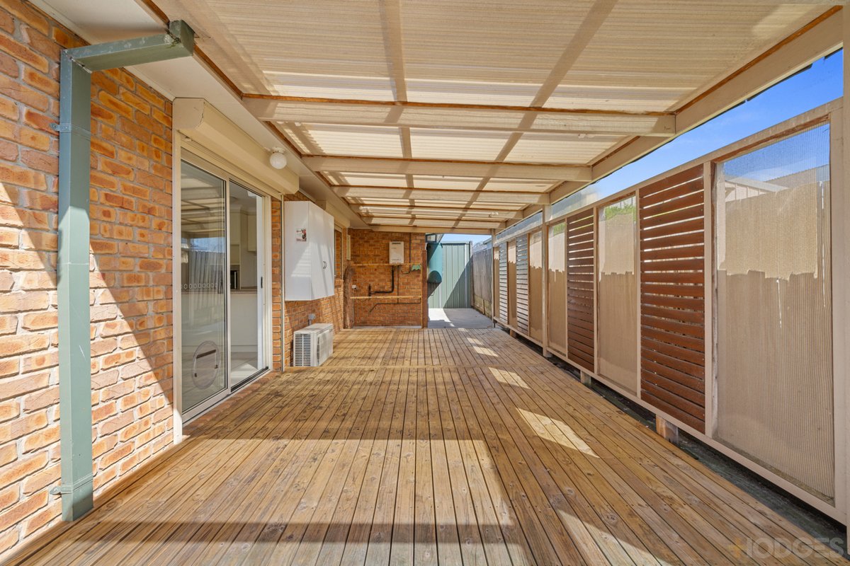 2B Poplar Street Wonthaggi - Residential for sale