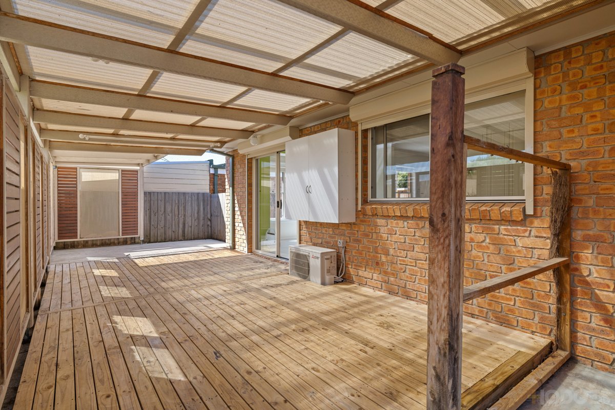 2B Poplar Street Wonthaggi - Residential for sale