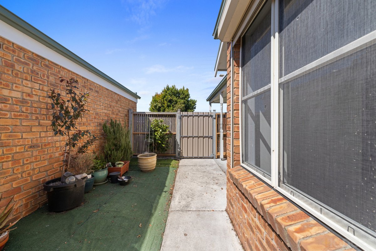 2B Poplar Street Wonthaggi - Residential for sale