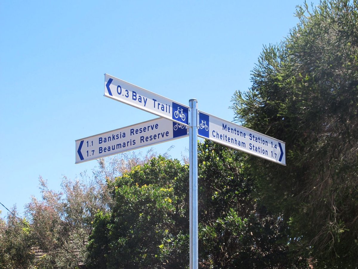 2B Rossmith Avenue BEAUMARIS - Residential for sale