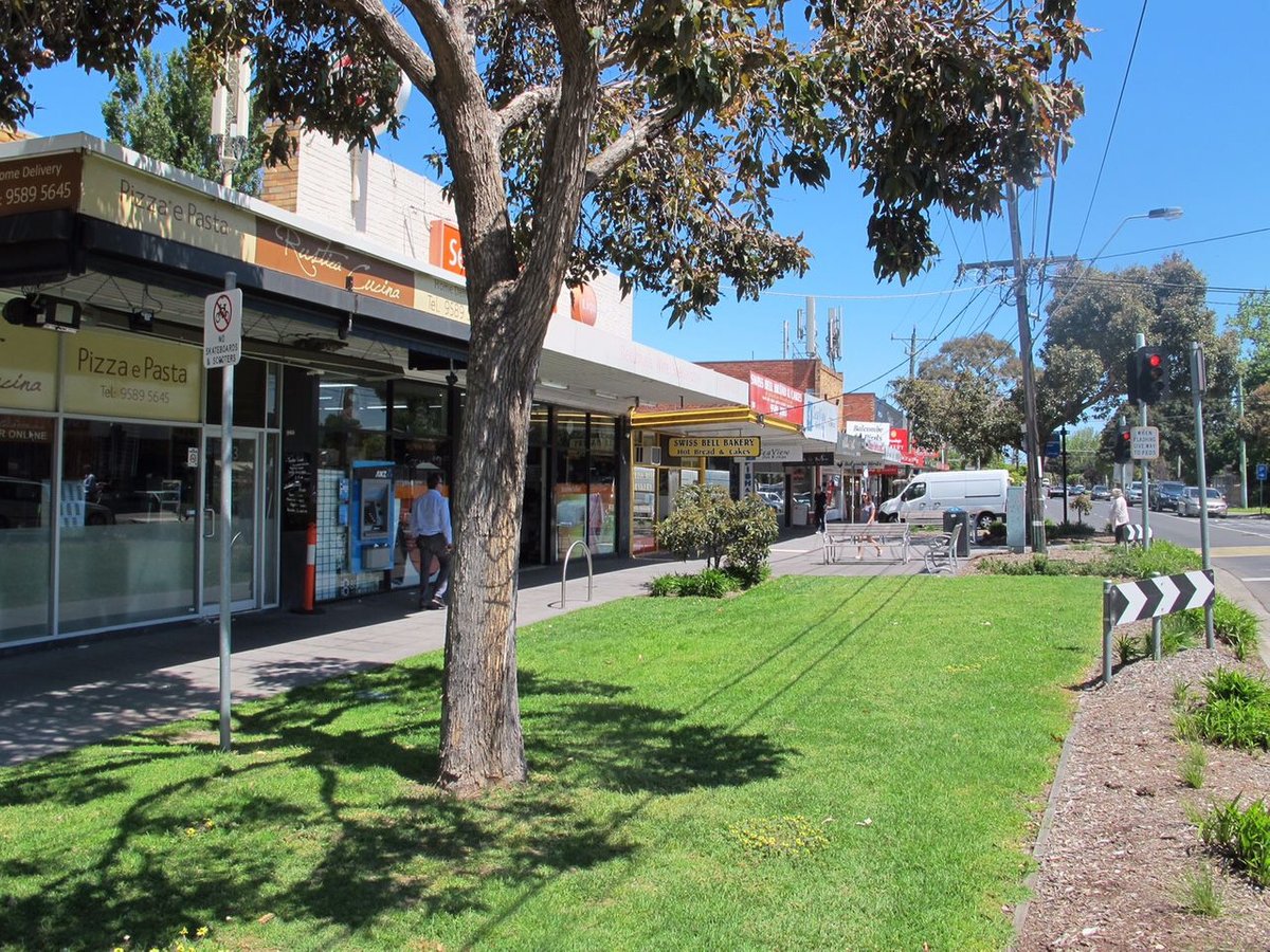 2B Rossmith Avenue BEAUMARIS - Residential for sale