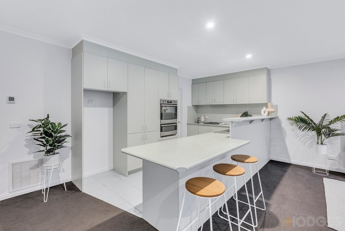 2B Royal Parade Parkdale - Residential for sale