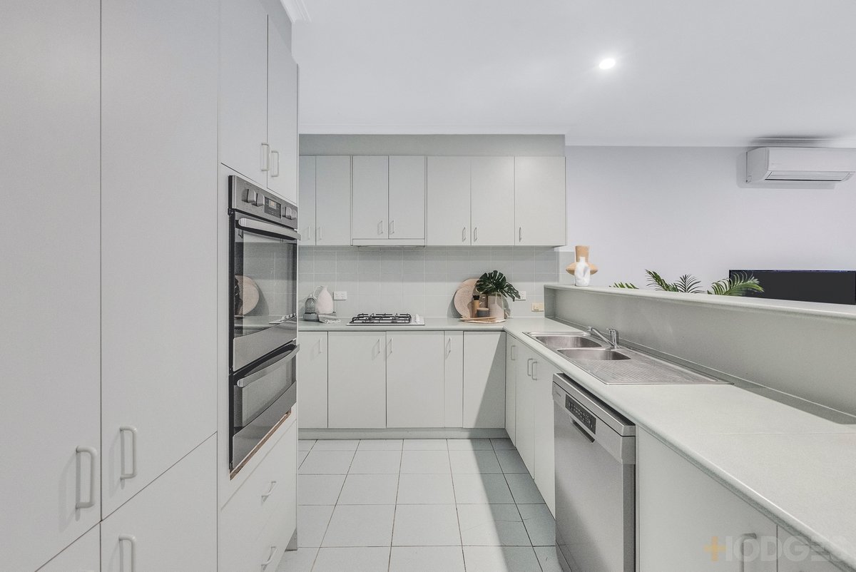 2B Royal Parade Parkdale - Residential for sale