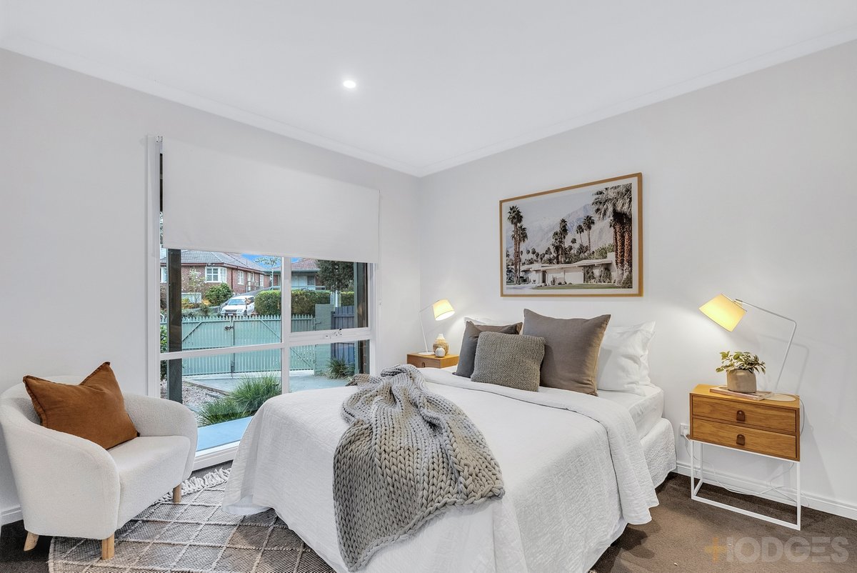 2B Royal Parade Parkdale - Residential for sale
