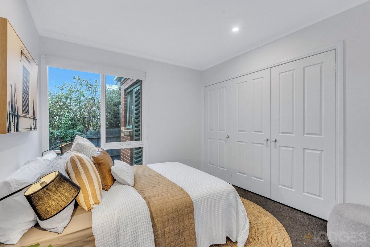 2B Royal Parade Parkdale - Residential for sale