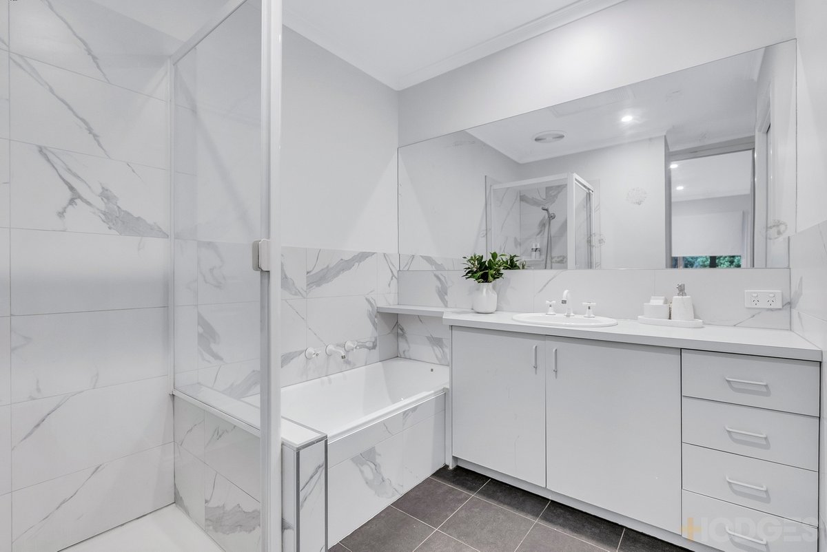 2B Royal Parade Parkdale - Residential for sale