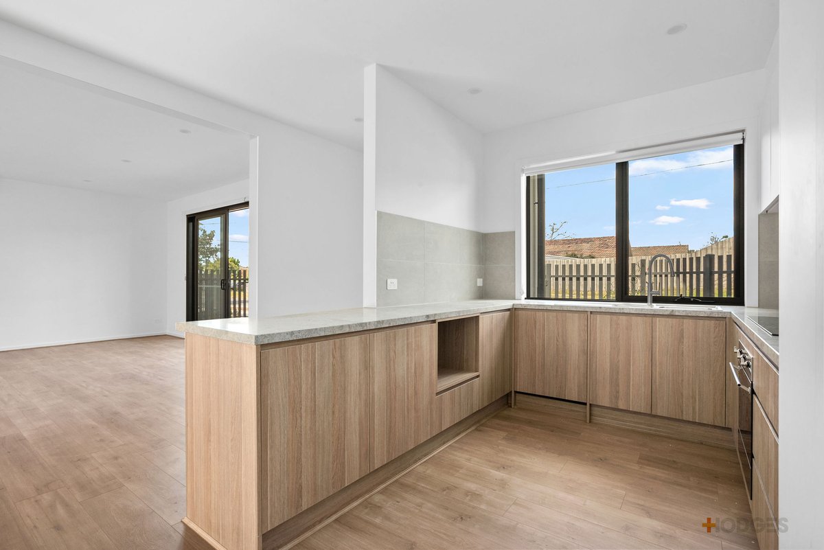 2B Wright Street Carrum - Residential for lease