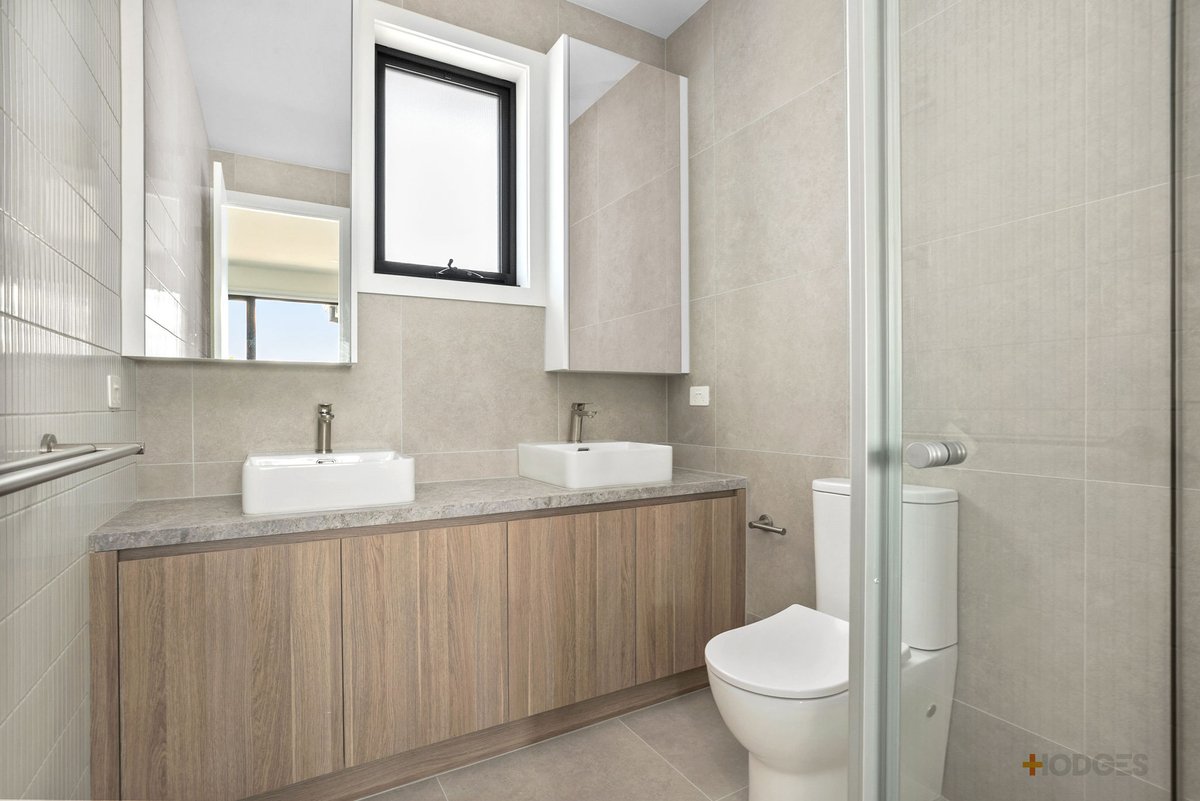 2B Wright Street Carrum - Residential for lease