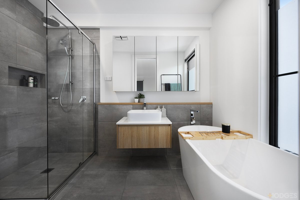 2B / 49 The Corso Parkdale - Residential for sale