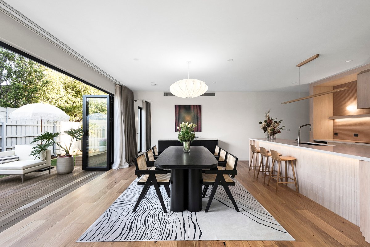 2C Regworth Court Sandringham - Residential for sale
