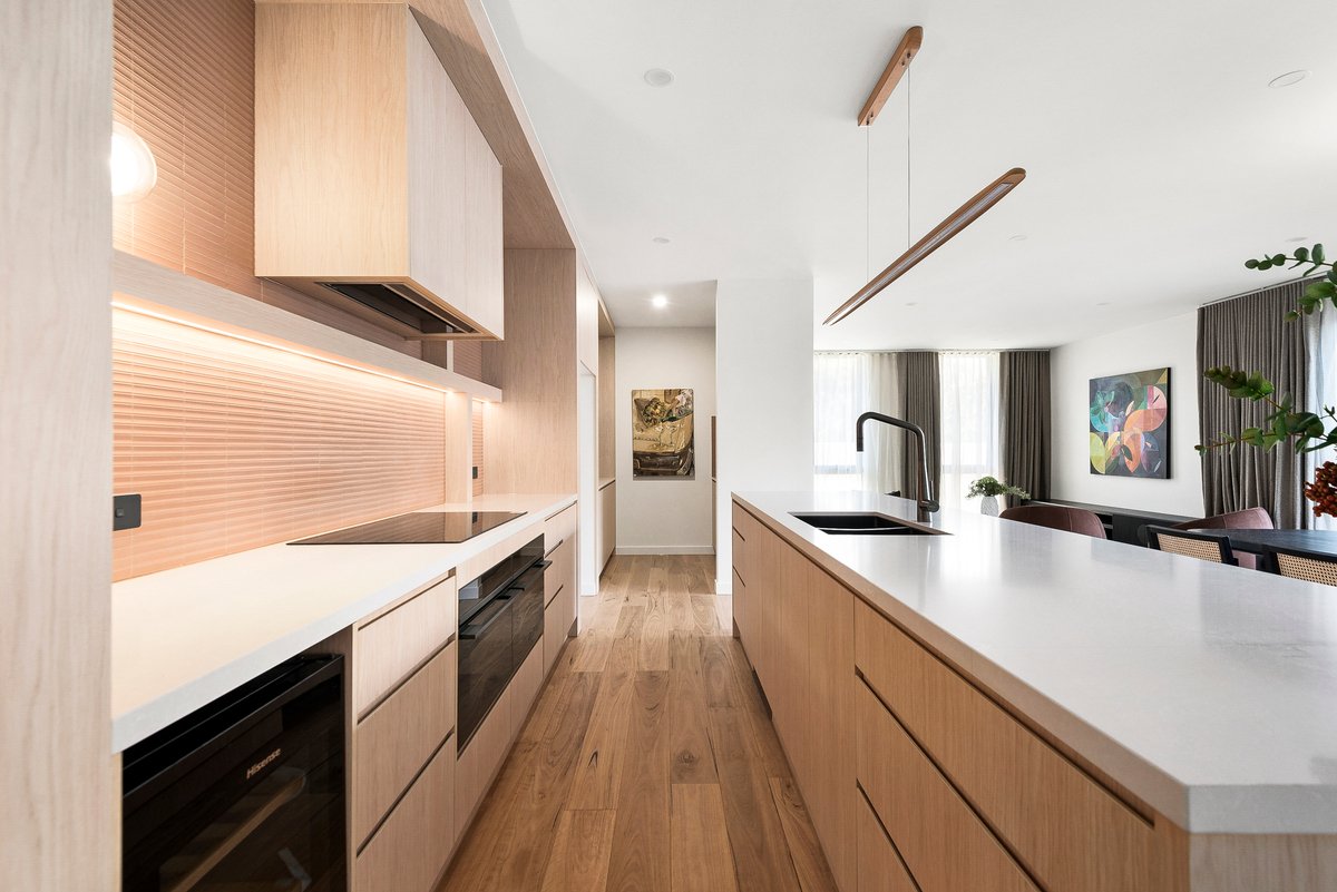 2C Regworth Court Sandringham - Residential for sale