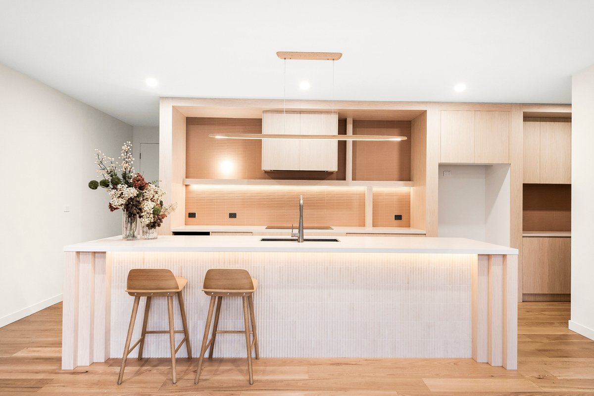 2C Regworth Court Sandringham - Residential for sale