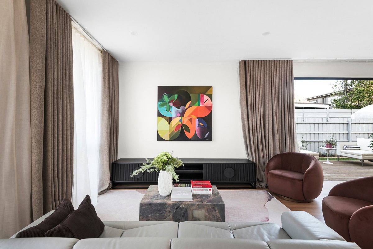 2C Regworth Court Sandringham - Residential for sale