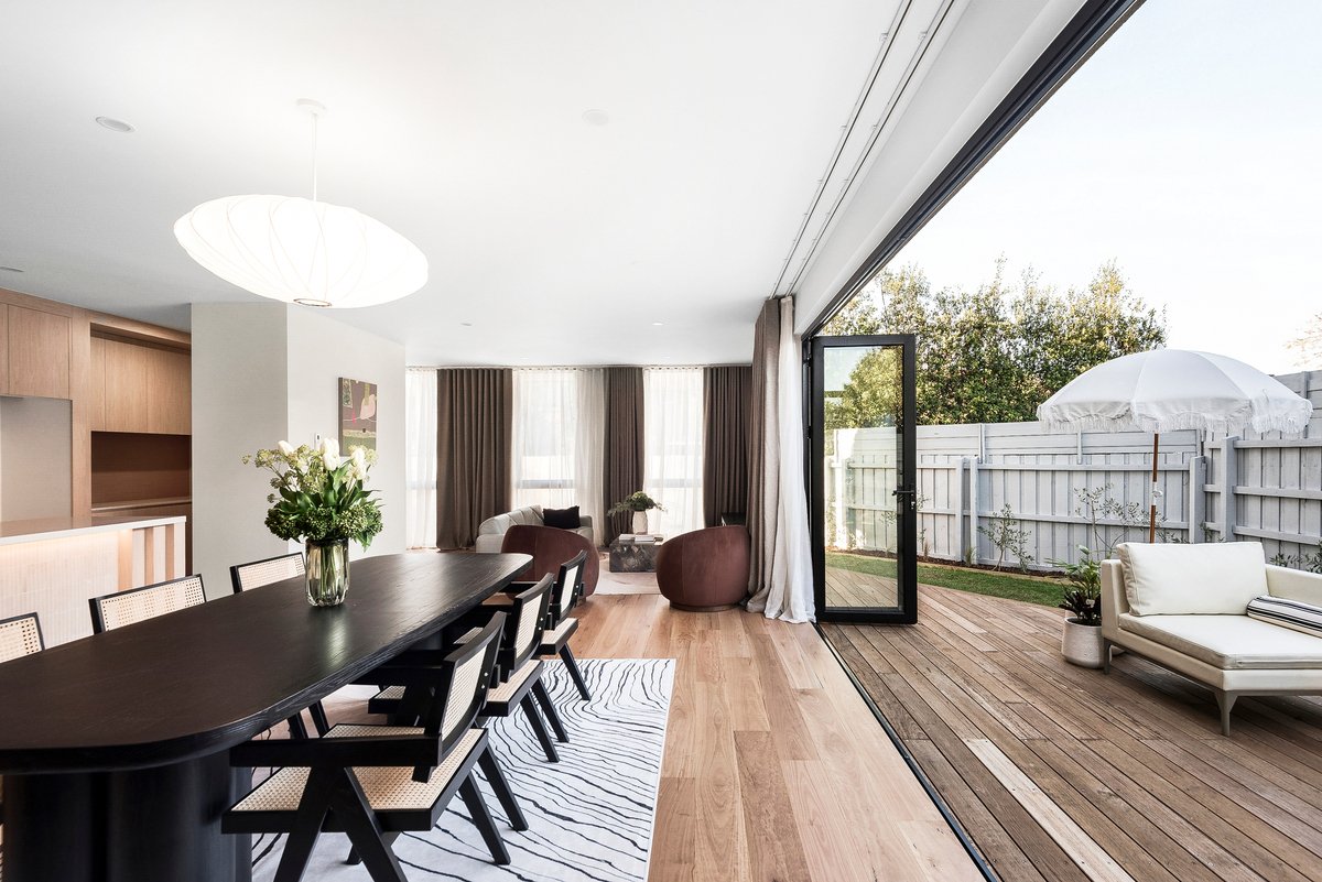 2C Regworth Court Sandringham - Residential for sale