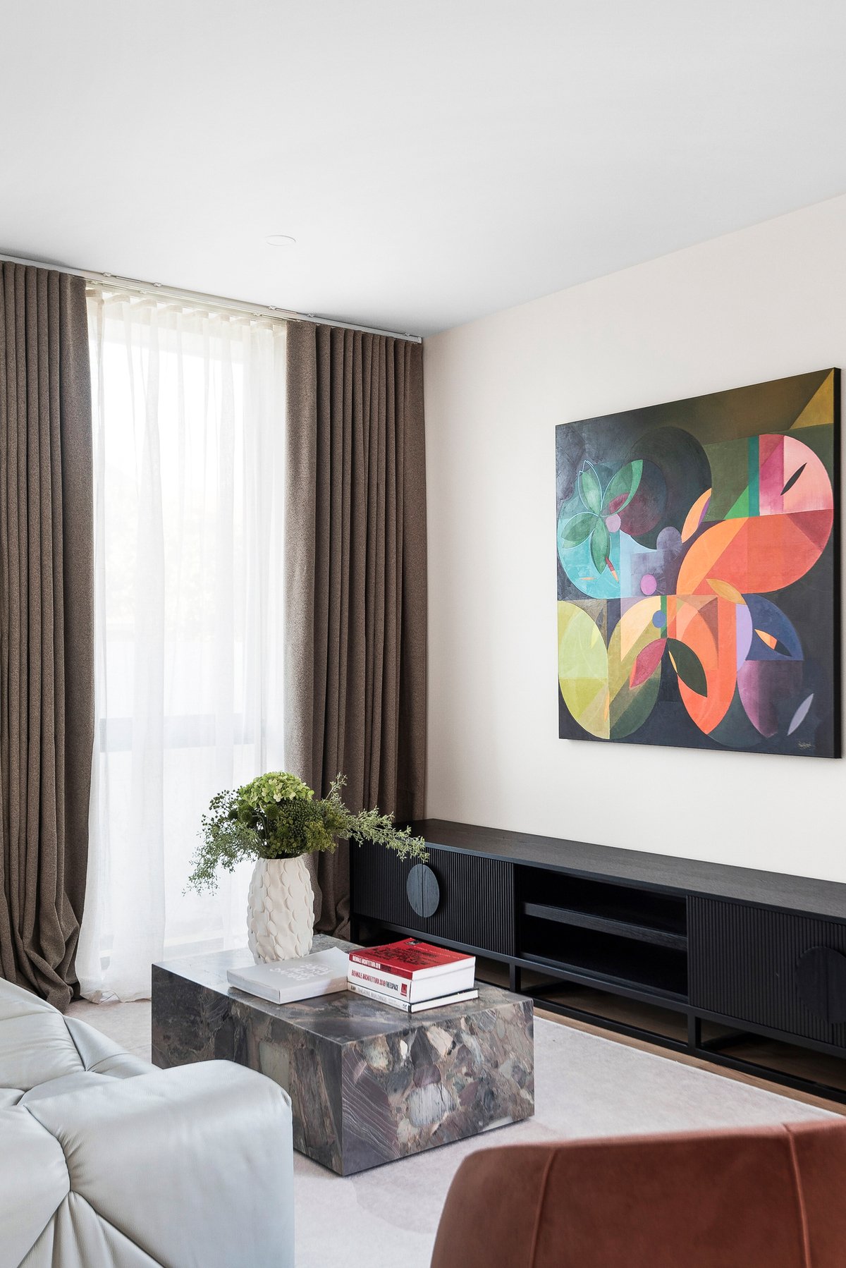2C Regworth Court Sandringham - Residential for sale