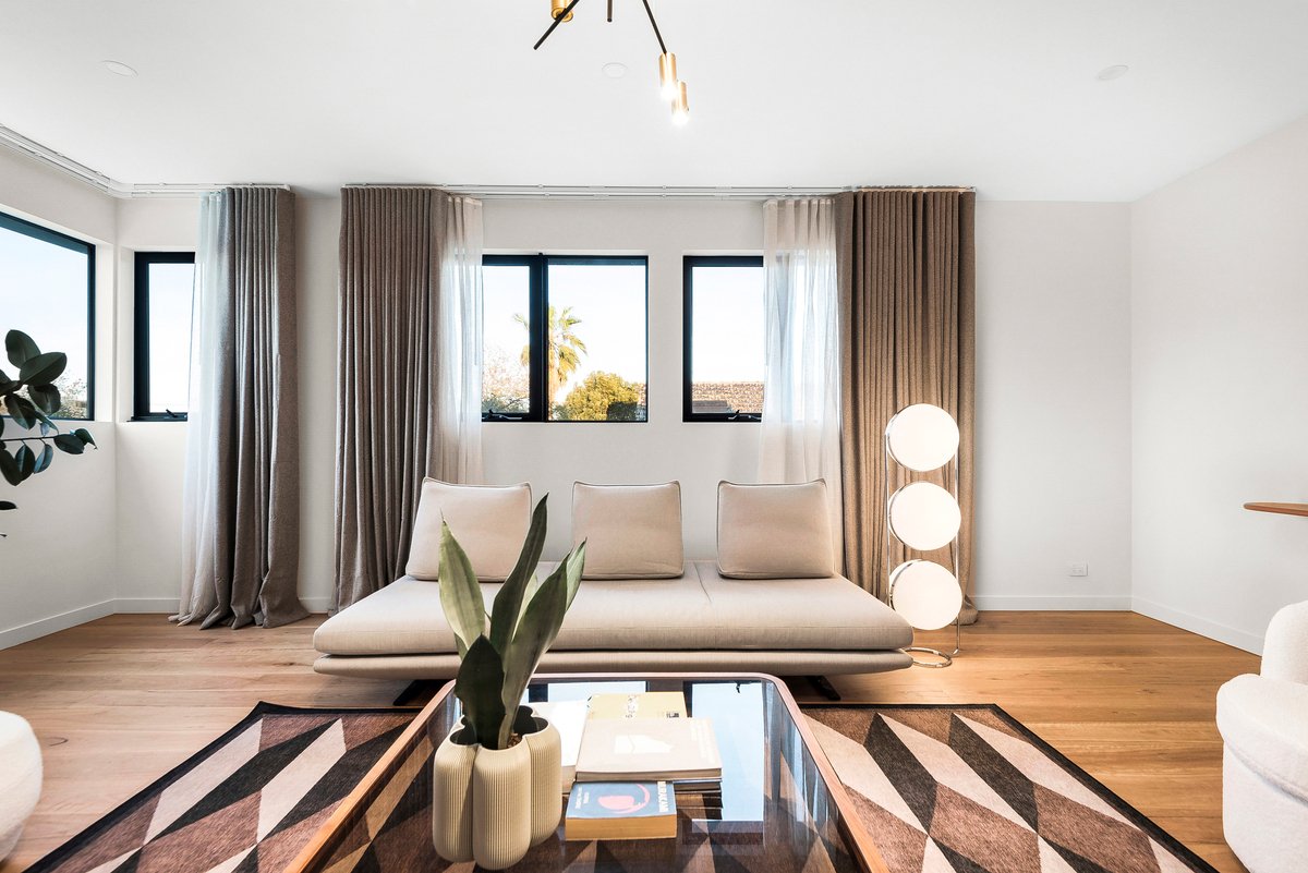 2C Regworth Court Sandringham - Residential for sale