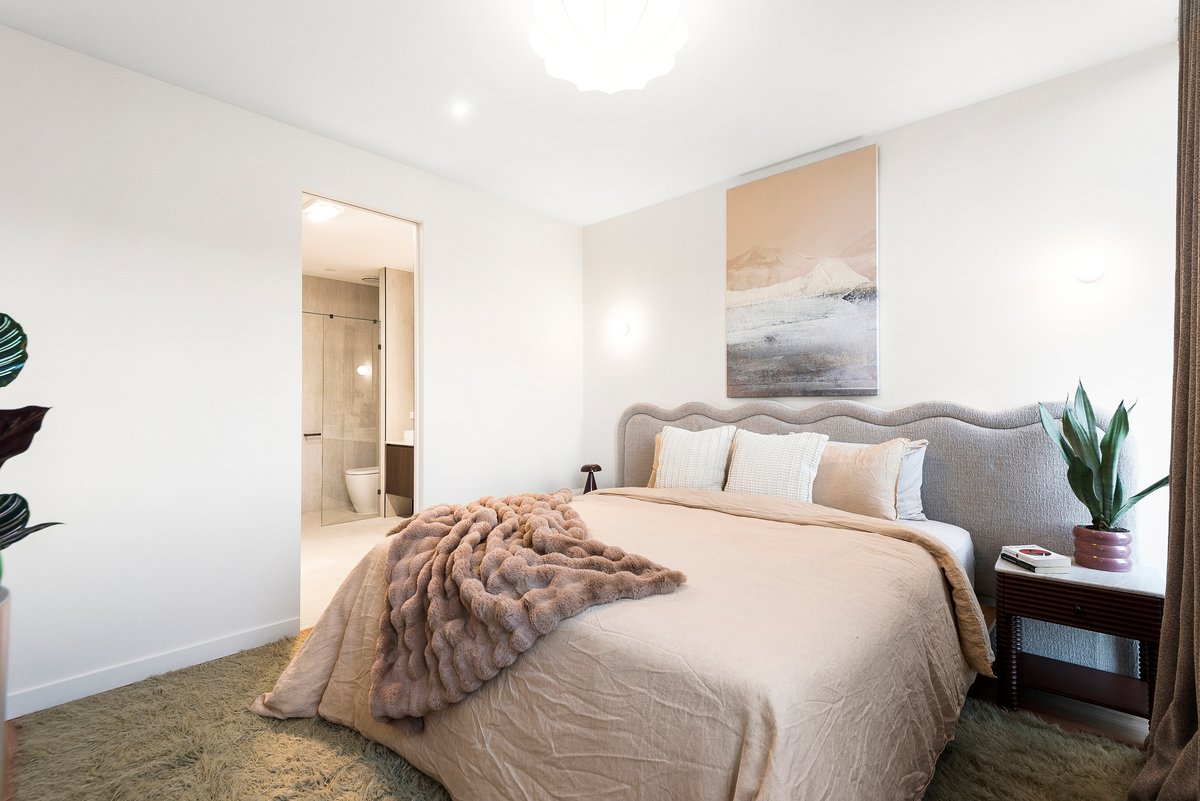 2C Regworth Court Sandringham - Residential for sale