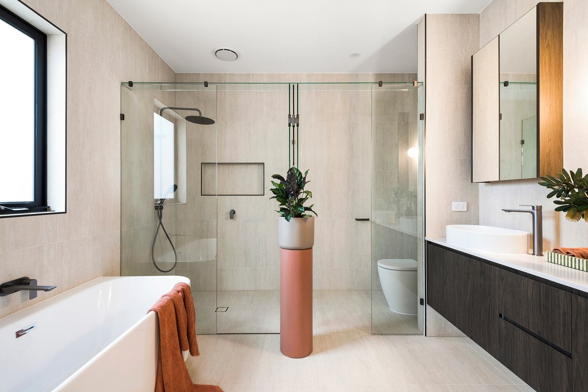 2C Regworth Court Sandringham - Residential for sale