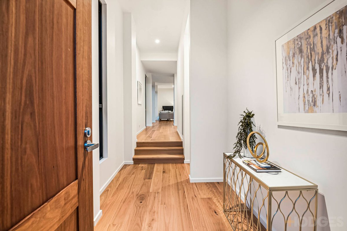 2C Royalty Avenue Highett - Residential for sale