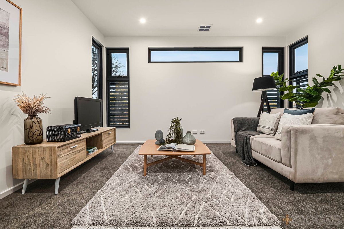 2C Royalty Avenue Highett - Residential for sale