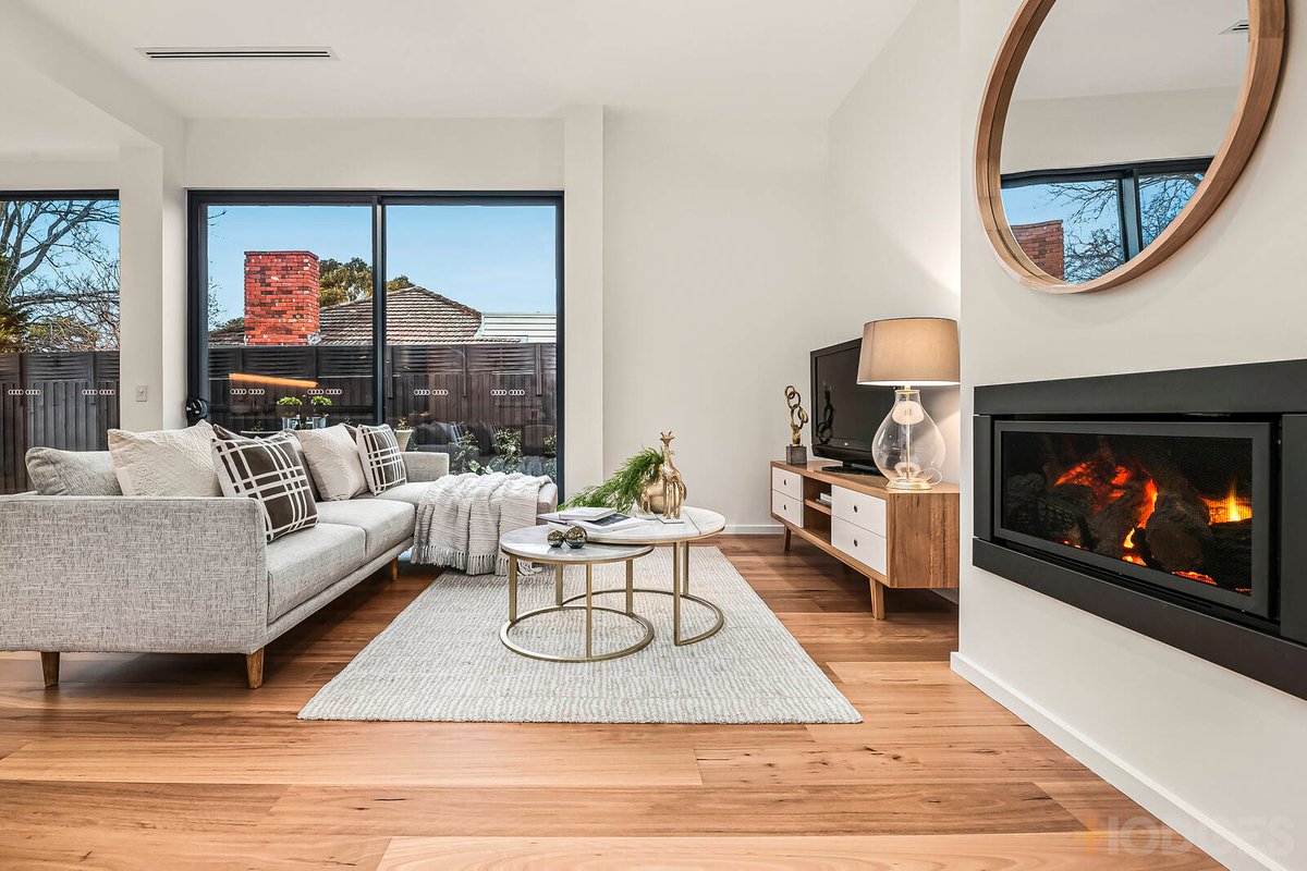 2C Royalty Avenue Highett - Residential for sale