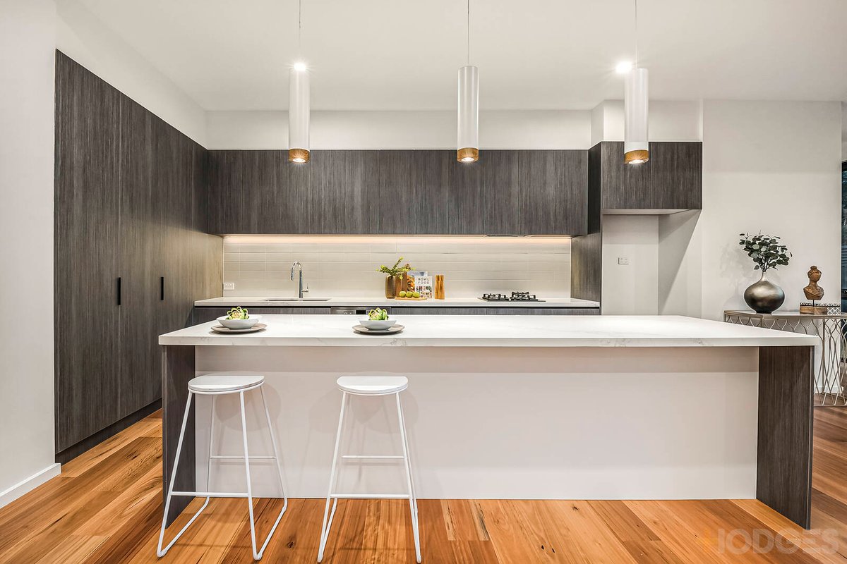 2C Royalty Avenue Highett - Residential for sale