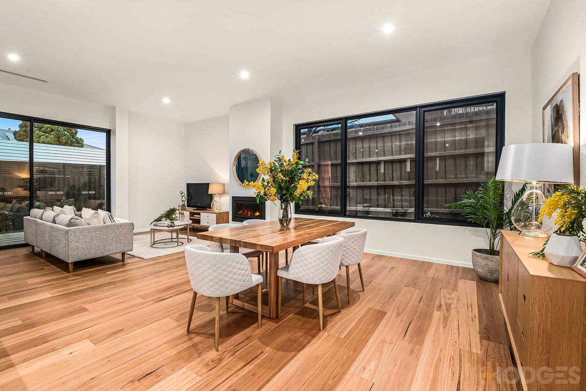 2C Royalty Avenue Highett - Residential for sale
