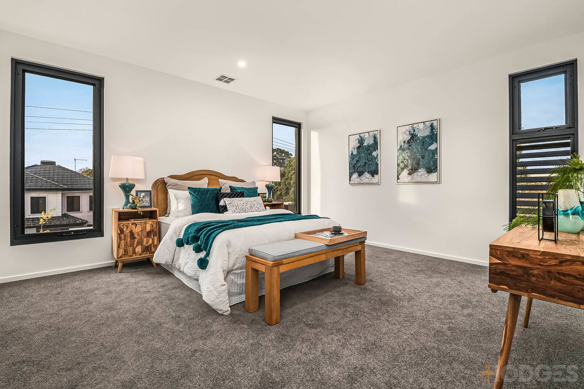 2C Royalty Avenue Highett - Residential for sale
