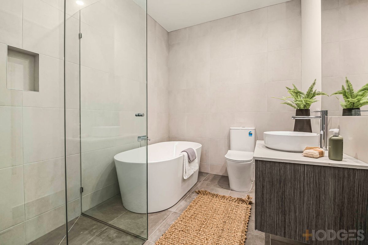 2C Royalty Avenue Highett - Residential for sale