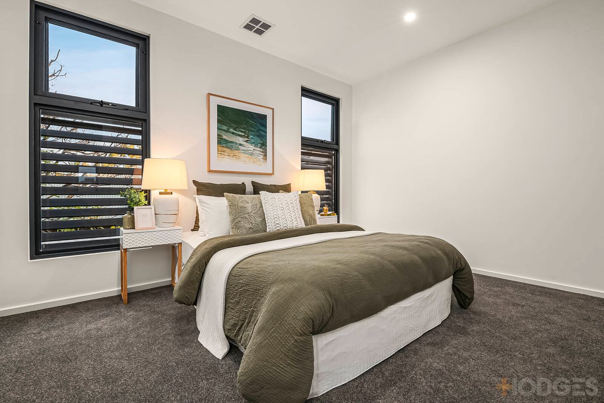 2C Royalty Avenue Highett - Residential for sale