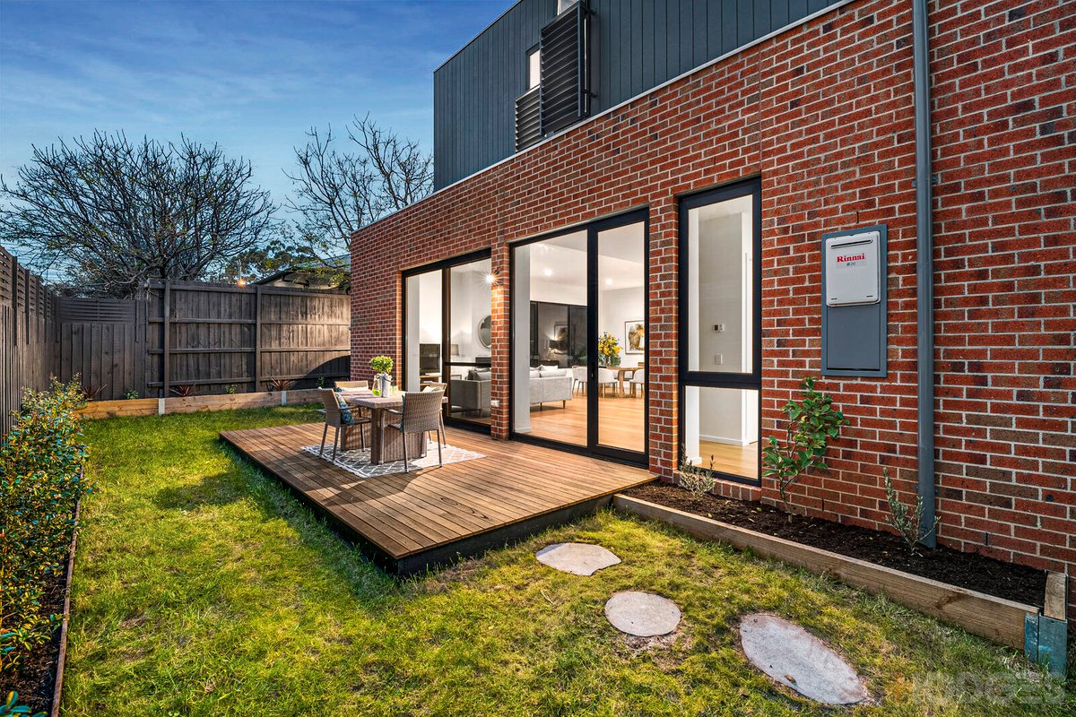 2C Royalty Avenue Highett - Residential for sale