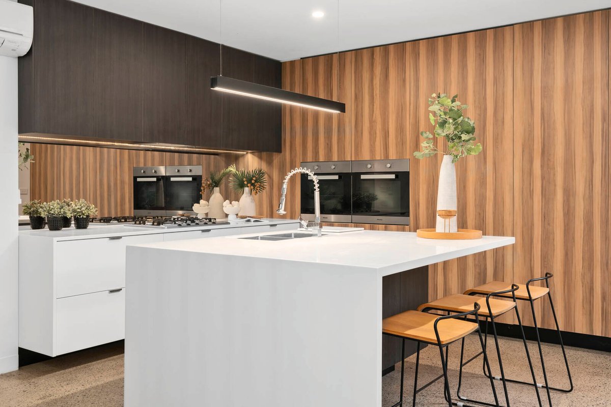 2C Russell Street Newtown - Residential for sale